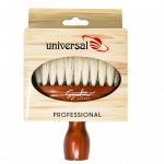 SLICK TOOLS NECK DUSTING BRUSH PROFF