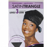 SLICK TOOLS SATINTRIANGLE