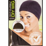 SLICK TOOLS SPANDEX DOME CAP
