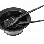 TH DYE BOWL SET