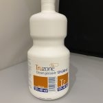 TRUZONE CREAM PEROXIDE 12%40vol