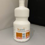 TRUZONE CREAM PEROXIDE 6%20vol