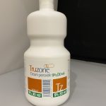 TRUZONE CREAM PEROXIDE 9%30vol