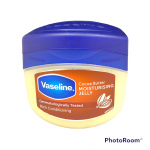 VASELINE BUTTER
