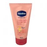 VASELINE HAND CREAM