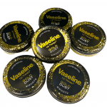 VASELINE LTP THERAPY