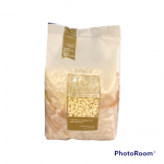 WHITE CHOC HOT WAX 1KG