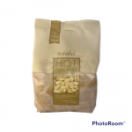 WHITE CHOC HOT WAX 500G