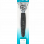 ZINGER CORN PLANER WITH BLADES